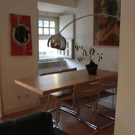 The Blue House - Modern Triplex شقة *