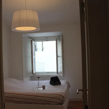 Appartement The Blue House - Modern Triplex *
