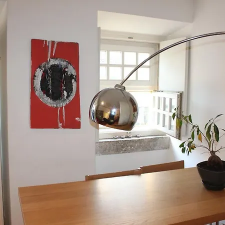 The Blue House - Modern Triplex * Лиссабон